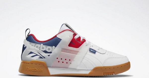 Ati reebok store